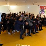 Aluna da EPATV no pódio no Minho Young Chef Award 2023