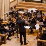 Vilaverdense condena violência contra Farense: “Agressores identificados”