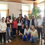 Vila Verde promove cidadania ativa no combate à pobreza e exclusão social