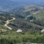 UMinho assinala Dia Internacional para a Erradicação da Pobreza