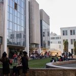 Arrendar casa em Portugal: oferta dispara 81% no início de 2024