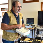 Abertas candidaturas ao Concurso Jovens Talentos de Braga