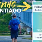 Feiras Novas voltam à Vila do Pico de Regalados no próximo fim de semana