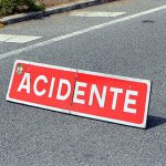 Mais de 60 crianças hospitalizadas após comerem doces de canábis na Jamaica