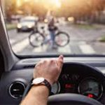 Consórcio liderado pela dstelecom lança 2º cabo submarino sensorizado em Portugal