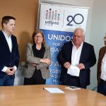 DstGroup reforça formação em gestão para os seus trabalhadores