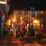 Caldos do pote afirmam na Alemanha “sabores únicos” de Vila Verde