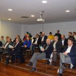 Árvore ajuda a realizar sonhos de utentes de instituições de Braga