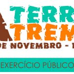 Fórum Regional da Indústria concentrará centenas de empresários em Barcelos