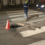 Dois detidos em Guimarães por tráfico de estupefacientes