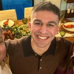 Nanodispositivo replica a fotossíntese para fornecer energia e regular a temperatura