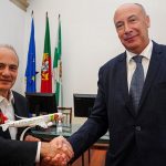 Mercado de Natal em Vila Verde com inscrições abertas