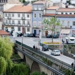 Câmara de Braga apoia obras nas Freguesias