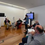 Valença abre candidaturas para as Bolsas de Estudo
