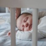 Simulacro de acidente na Póvoa de Lanhoso recorda vítimas na estrada