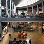 Tia de ‘Manu’ revela em tribunal pesadelo vivido pela mãe do jovem desde o homicídio