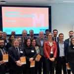 Jovens chinesas jogam à “gravidez virtual” para poupar dinheiro