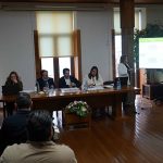 Bloco questiona Governo sobre despedimento coletivo na Coindu