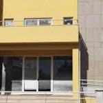 Nova estrutura de apoio à deficiência no distrito de Braga