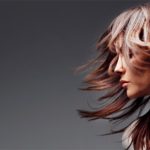 ‘Aventura náutica’ de José Pedro Castanheira distinguida com o Grande Prémio de Literatura de Viagens Maria Ondina Braga