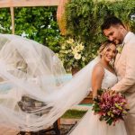 Grupo de idosos pede a comida mais cara de restaurante e foge sem pagar