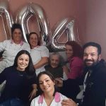 Braga aposta na sensibilização ambiental