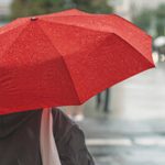 Braga debate desafios da Economia da Noite em conferência internacional