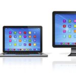 Start-up de Braga desenvolve tratamento inovador para cancros agressivos