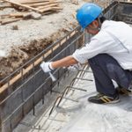 O erro que faz com que tenha a pele seca nos meses frios