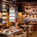 Estruturas concelhias da Juventude Socialista de Braga com Pedro Nuno Santos