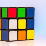 Rede de investigação cria recomendações para a prática clínica para prevenir e tratar a depressão durante a gravidez e após o parto