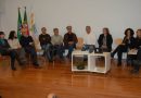 Projetos inovadores ligados à arte e à cultura apresentados em Vila Verde