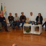 Valoriza aprovou orçamento recorde para 2024