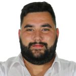 Dois homens constituídos arguidos por furto qualificado em Guimarães e Famalicão