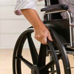 Nove alimentos que são aliados contra as gripes e constipações