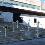 Empresas de Vila Verde reforçam projetos sociais inovadores