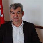 Município de Braga e AMA assinam protocolo para criação do Espaço Cidadão Solidário