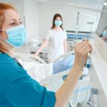 Abertura de concurso para atribuição de duas habitações no âmbito do Programa de Arrendamento Acessível em Braga