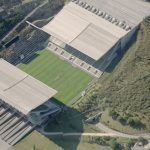 Valença assinalou os 90 Anos da chegada do aviador Lindbergh