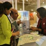 Estudantes da UMinho manifestam-se contra a falta de alojamento público