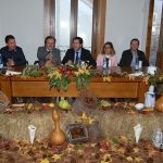 GNR apreende armas de fogo e munições por ameaças em Vila Verde