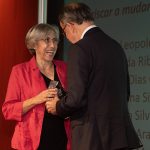 Portugal registou mais de 79 mil novos casos de diabetes em 2022