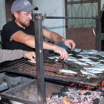 XIIª Feira-Mostra de S. Martinho das Terras do Gerês de 10 a 12 de novembro