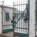 Vila Verde sob “aviso laranja” devido à previsão de chuva