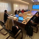 Encontro nacional de compras públicas ecológicas terá lugar em Guimarães