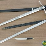 Quarta-feira marcada por (muita) chuva e vento. Braga e Viana a laranja