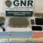 ‘Contentor Mágico’ da Agere volta a espalhar alegria neste Natal