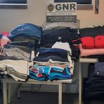 Abertura das inscrições para as ATL Férias de Natal em Terras de Bouro