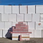 Empresas de Vila Verde reforçam projetos sociais inovadores