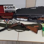 Recorde de expositores na Feira de S. Martinho em Terras de Bouro